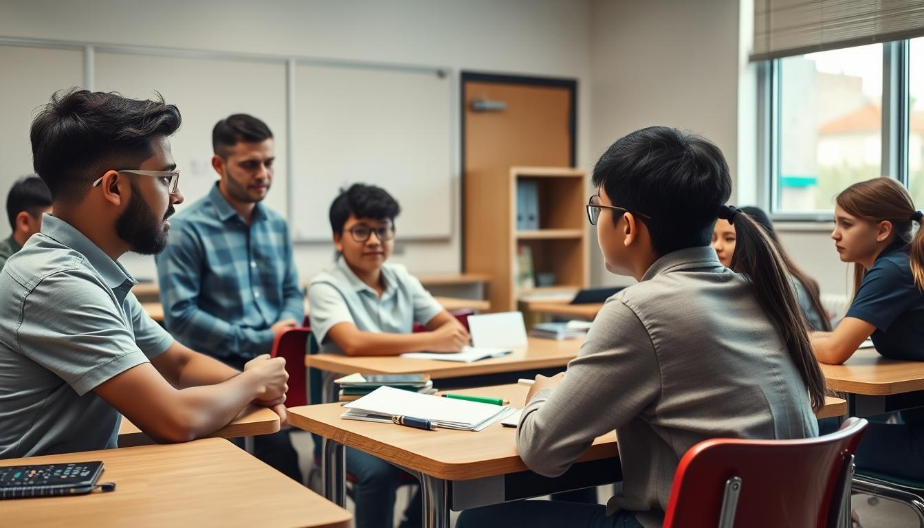 Secure website access and visitor privacy protection